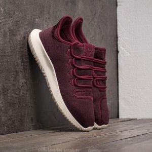 Men’s adidas tubular shadow size 8